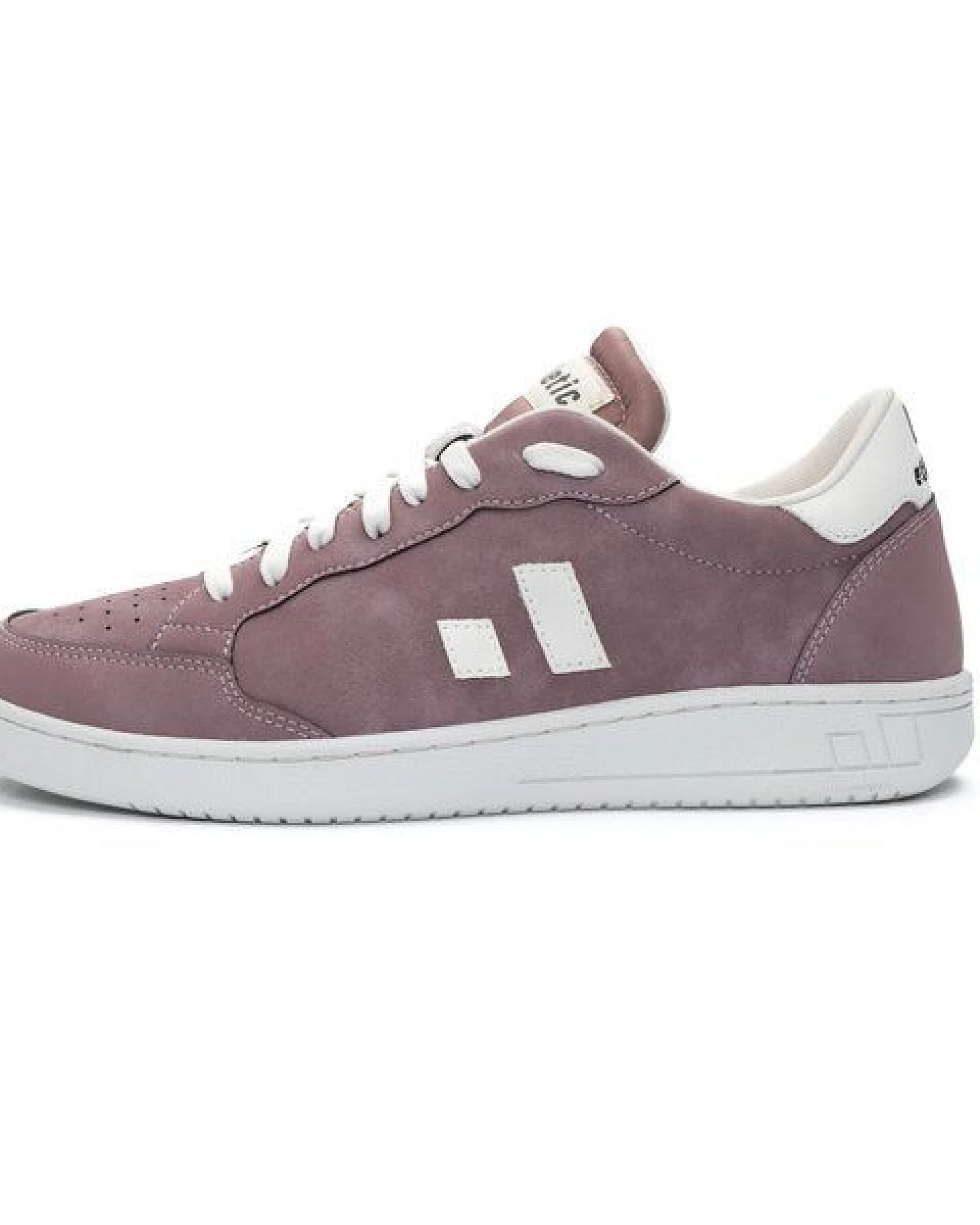 Ethletic Sneaker Lo „Jesse“ – Ansicht 3