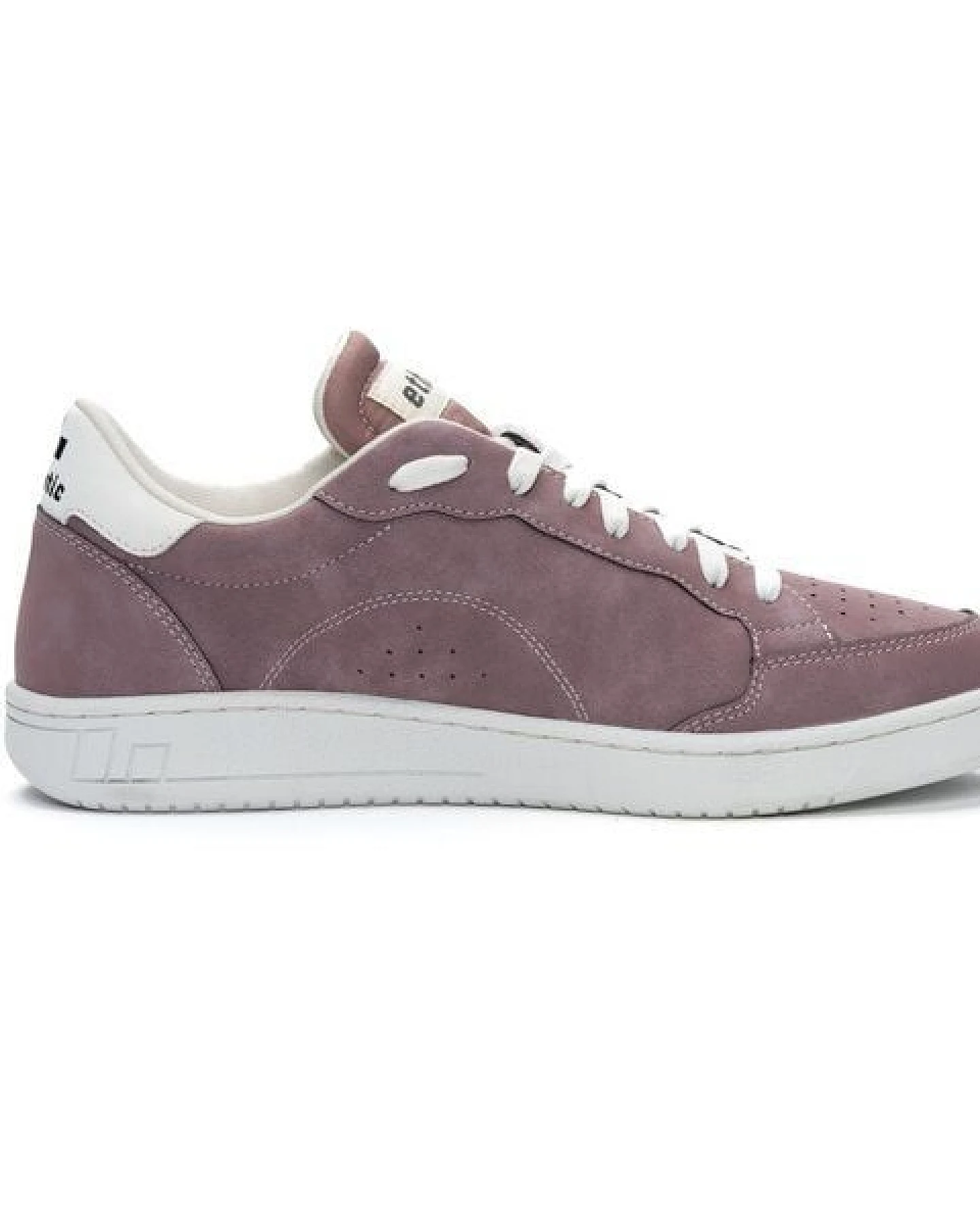 Ethletic Sneaker Lo „Jesse“ – Ansicht 4