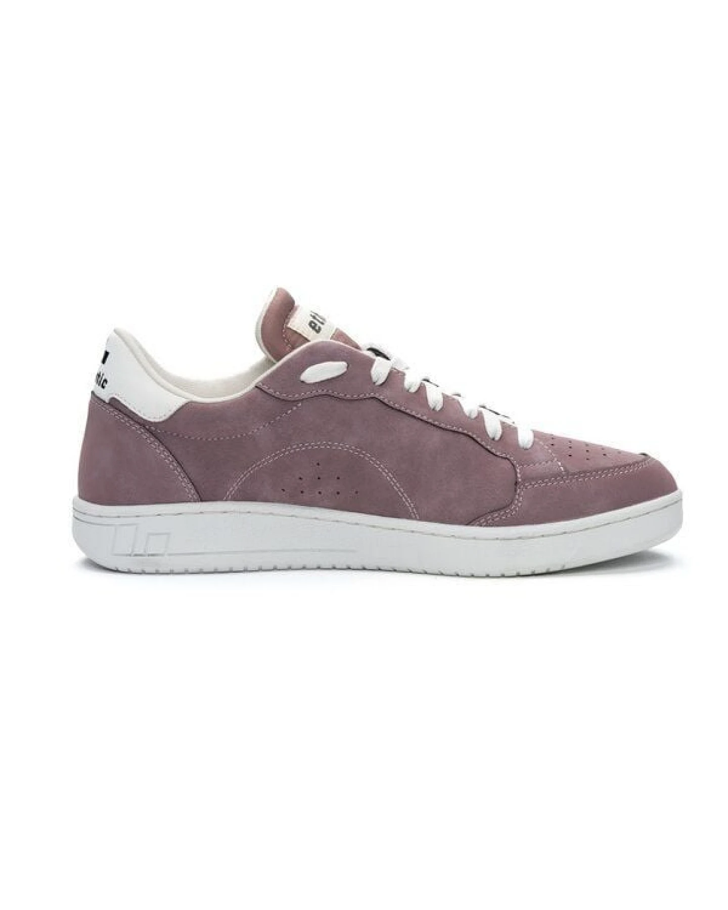 Ethletic Sneaker Lo „Jesse“ – Ansicht 4