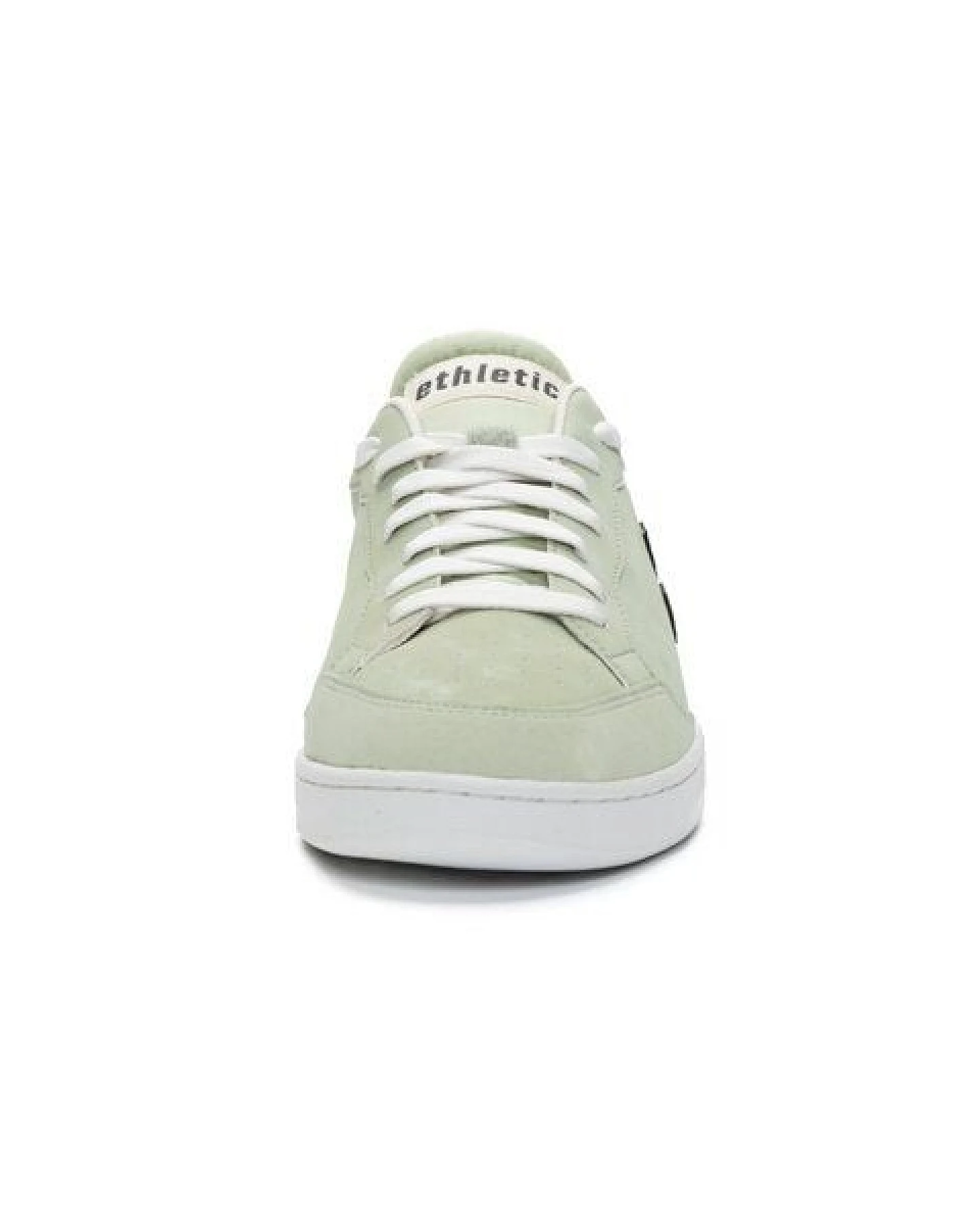 Ethletic Sneaker Lo „Jesse“ – Ansicht 4