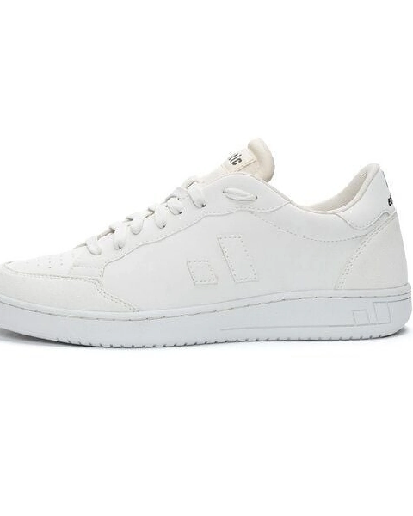 Ethletic Sneaker Lo „Jesse“ – Ansicht 2