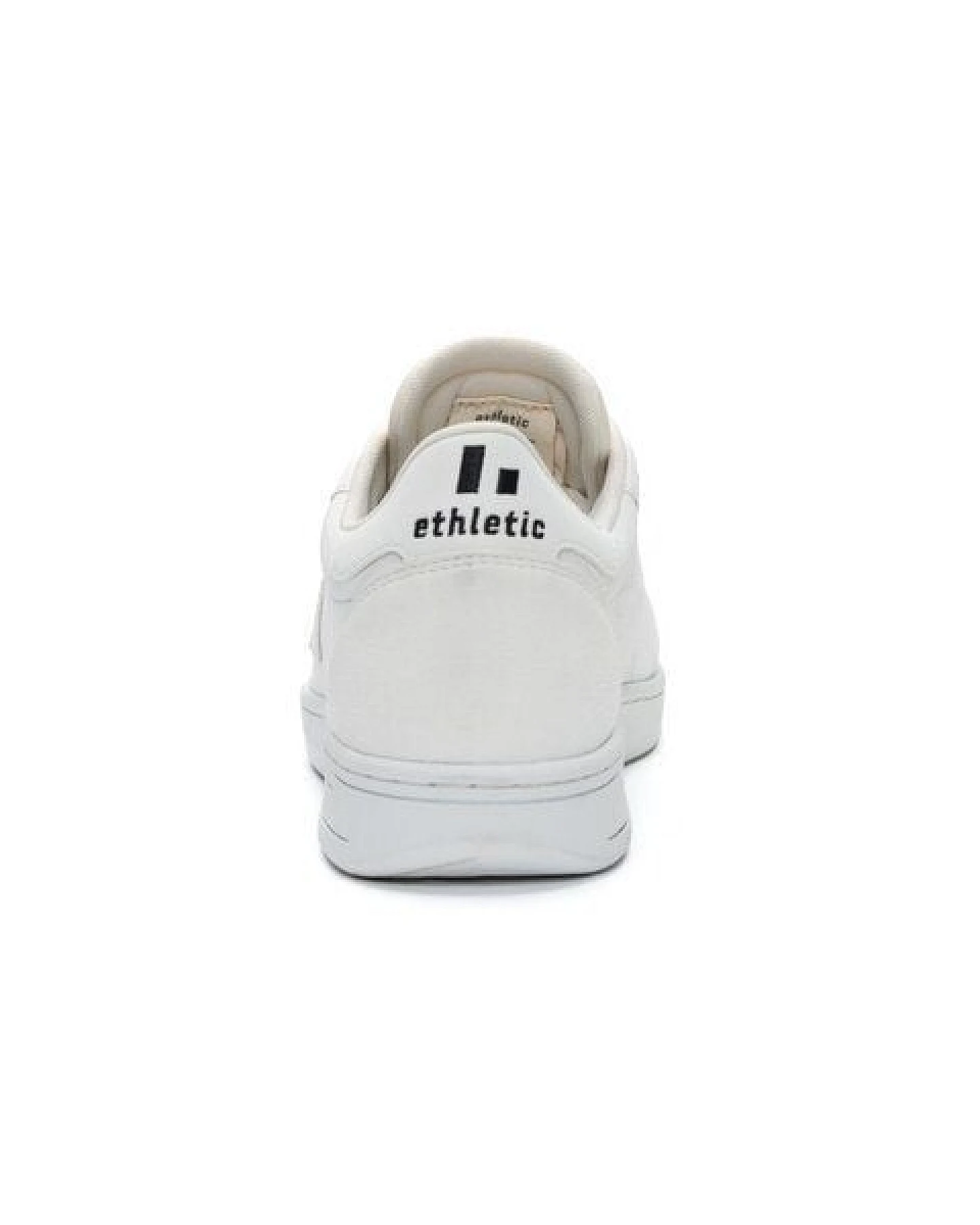 Ethletic Sneaker Lo „Jesse“ – Ansicht 4