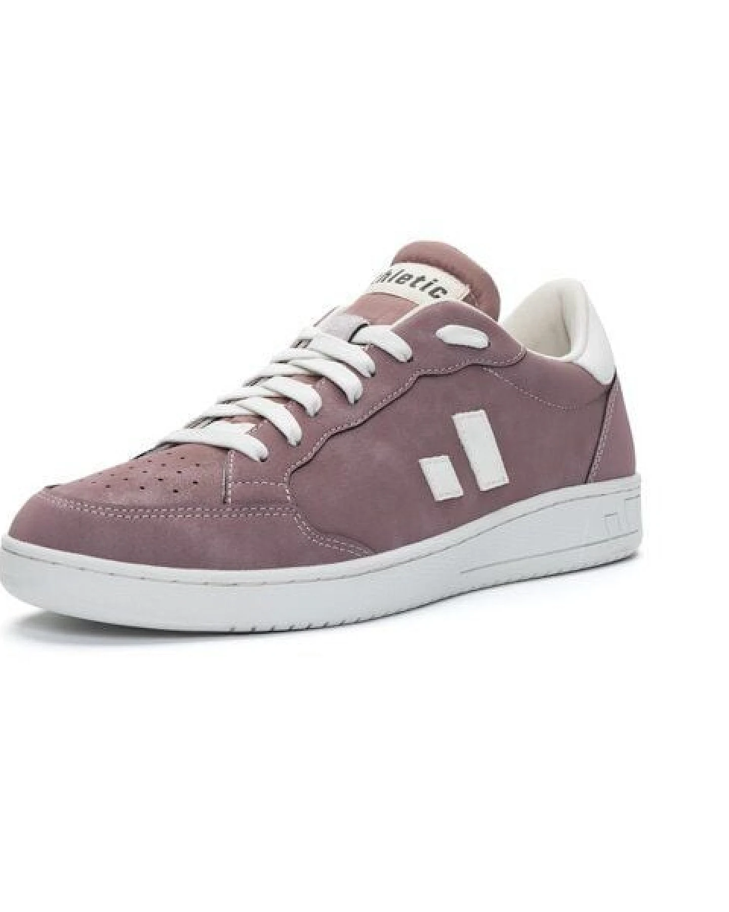 Ethletic Sneaker Lo „Jesse“ – Ansicht 2