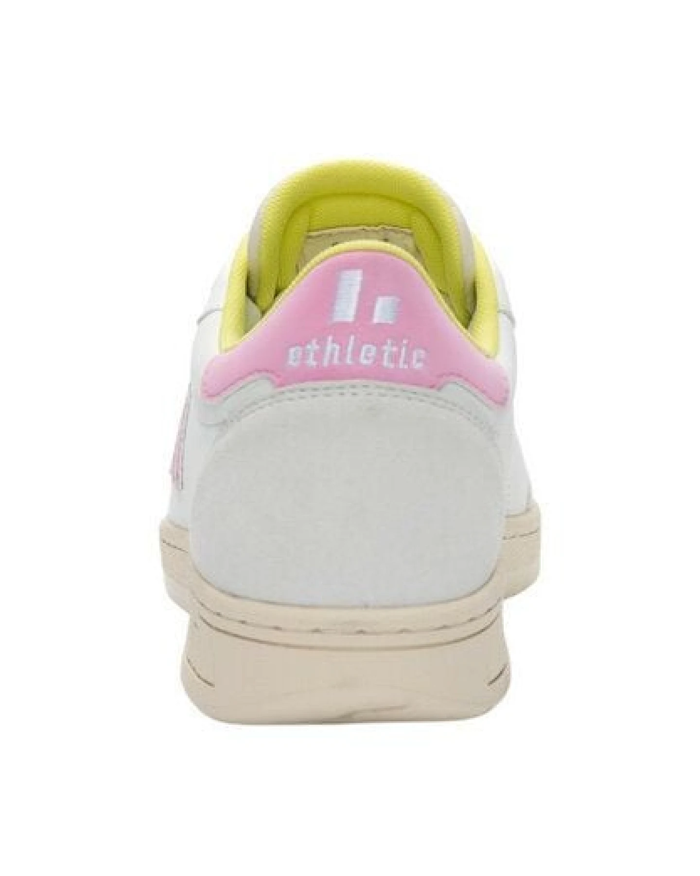 Ethletic Sneaker Lo „Jesse“ – Ansicht 3