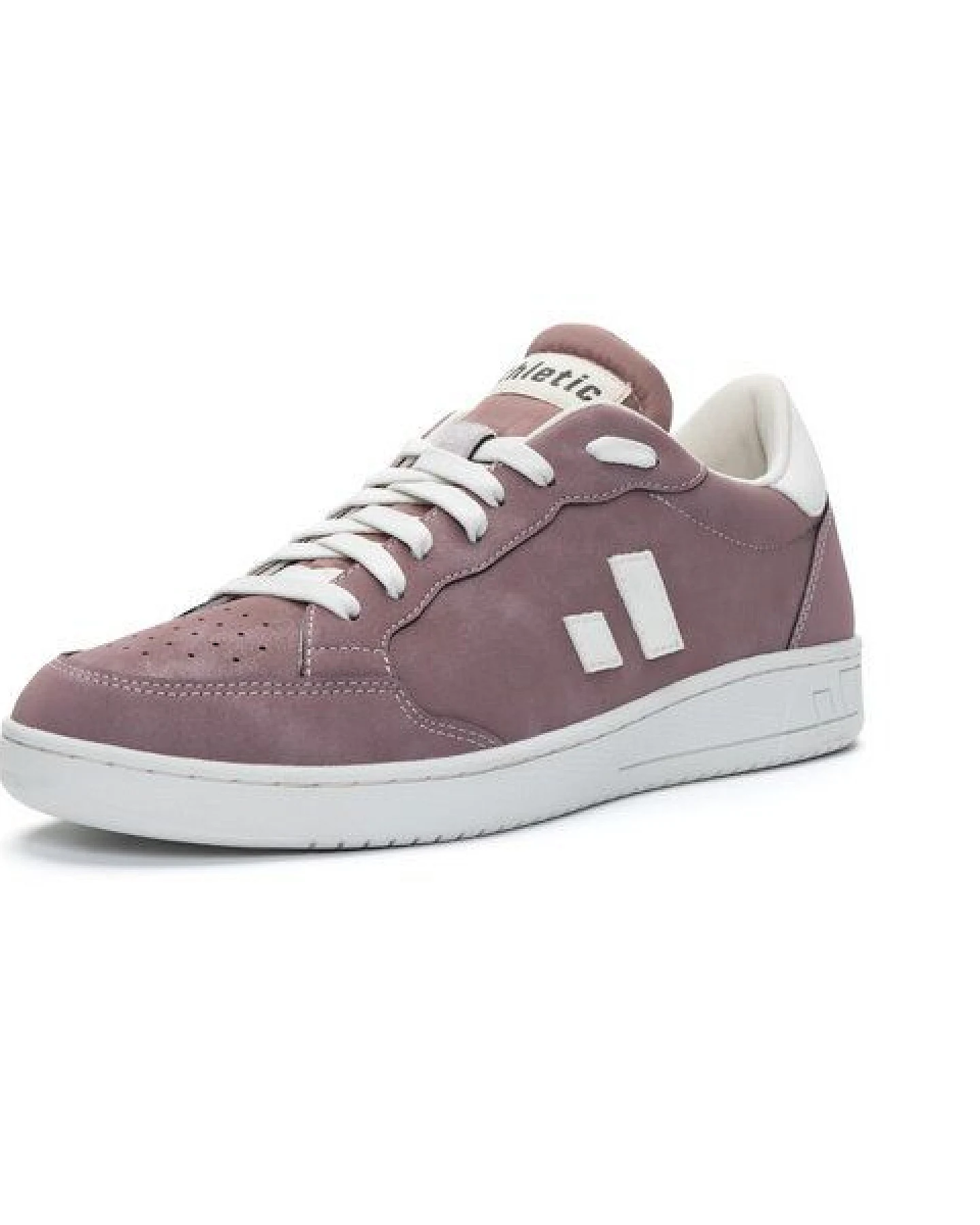 Ethletic Sneaker Lo „Jesse“ – Ansicht 2