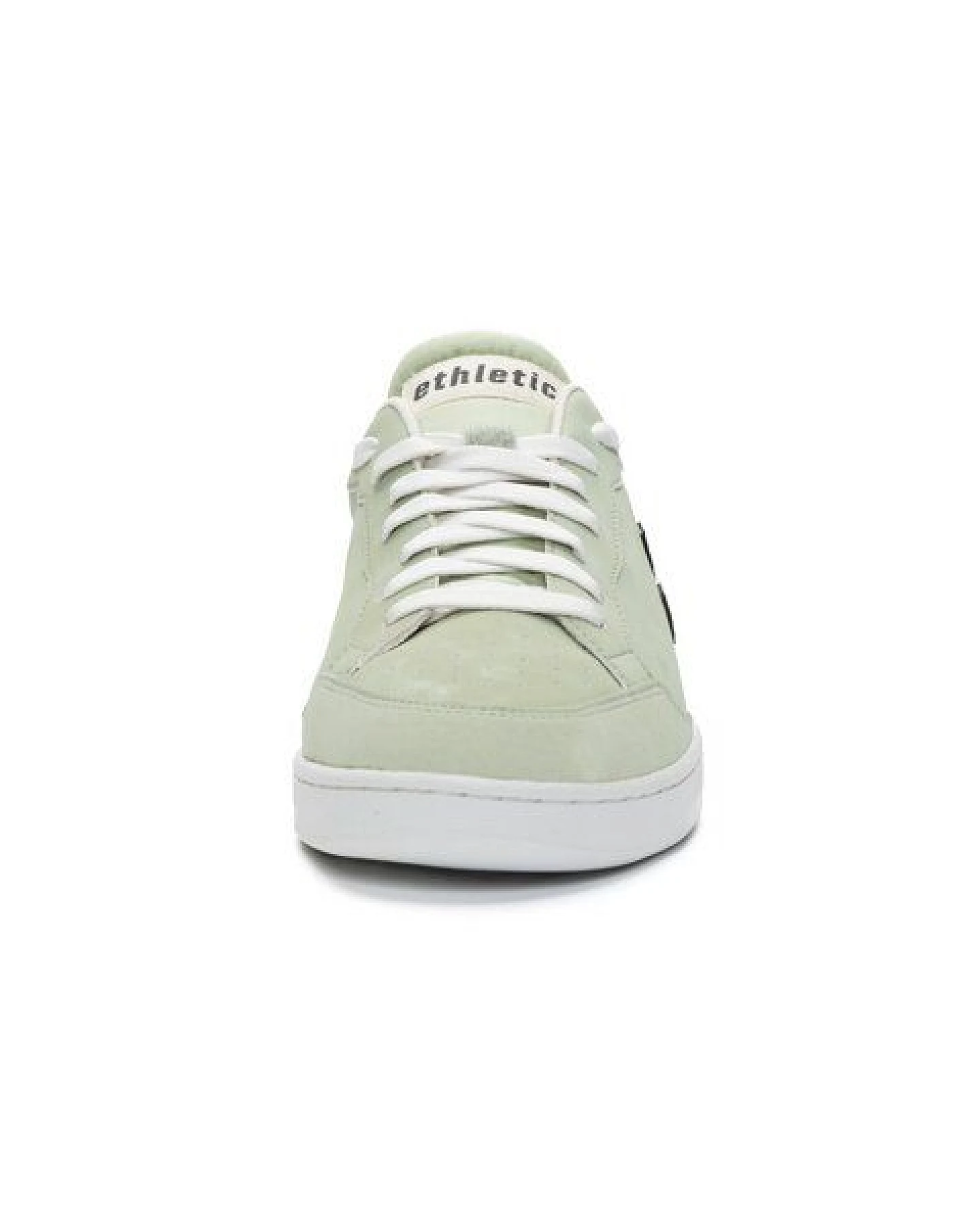 Ethletic Sneaker Lo „Jesse“ – Ansicht 3