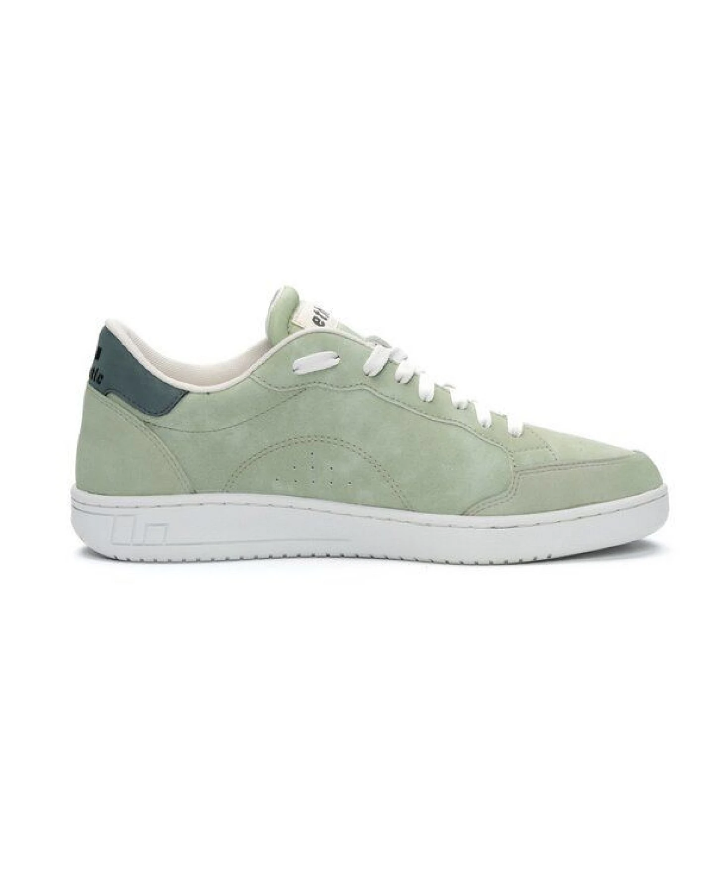 Ethletic Sneaker Lo „Jesse“ – Ansicht 4