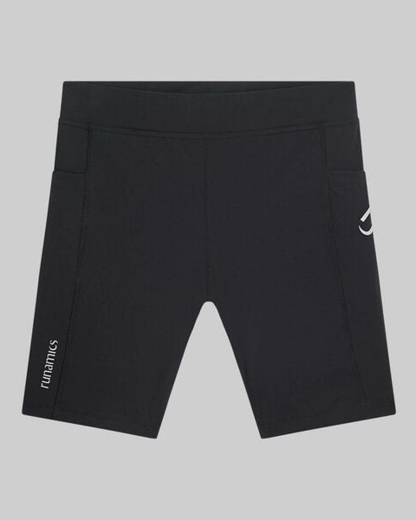 runamics Kurze Running Tights, Damen – Ansicht 3