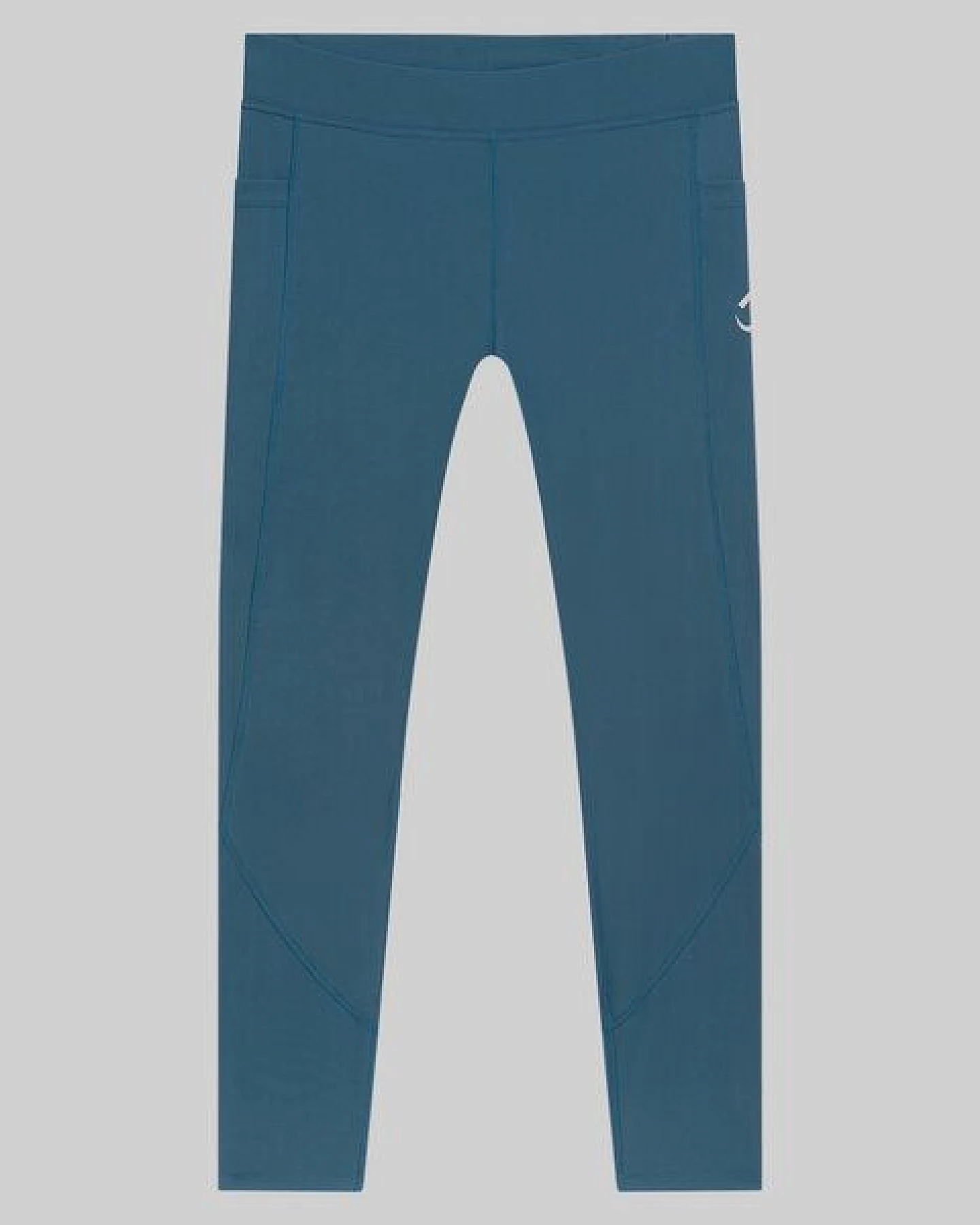 runamics Lange Running Tights, Damen – Ansicht 3