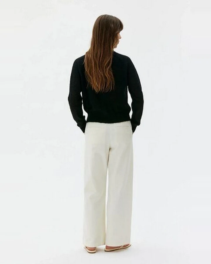 Maska Cardigan Laio Light Silk Mohair