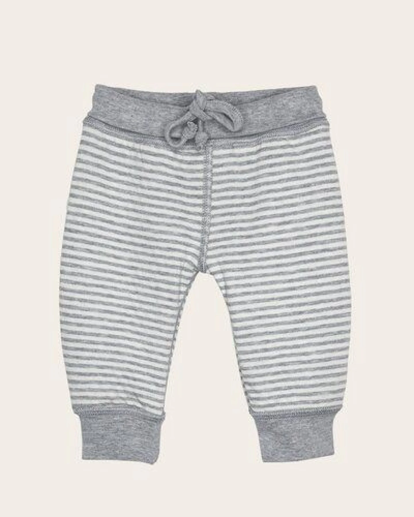 LANA Organic Wendehose, Modell Jule – Ansicht 2
