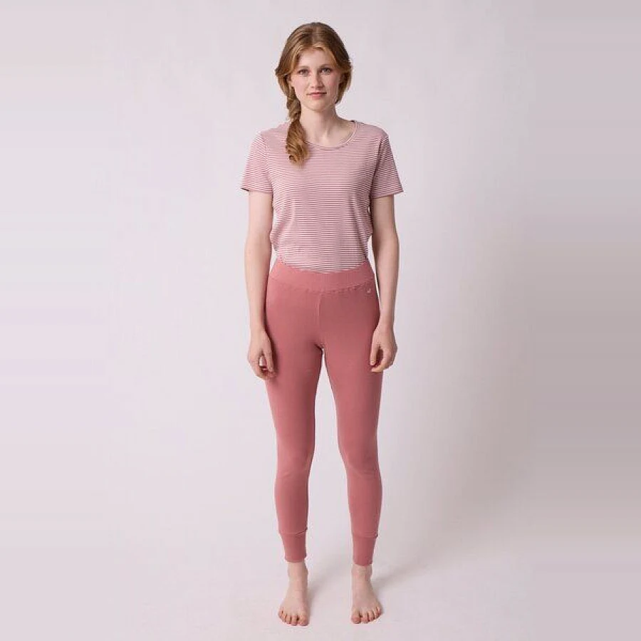 Dusty Rose