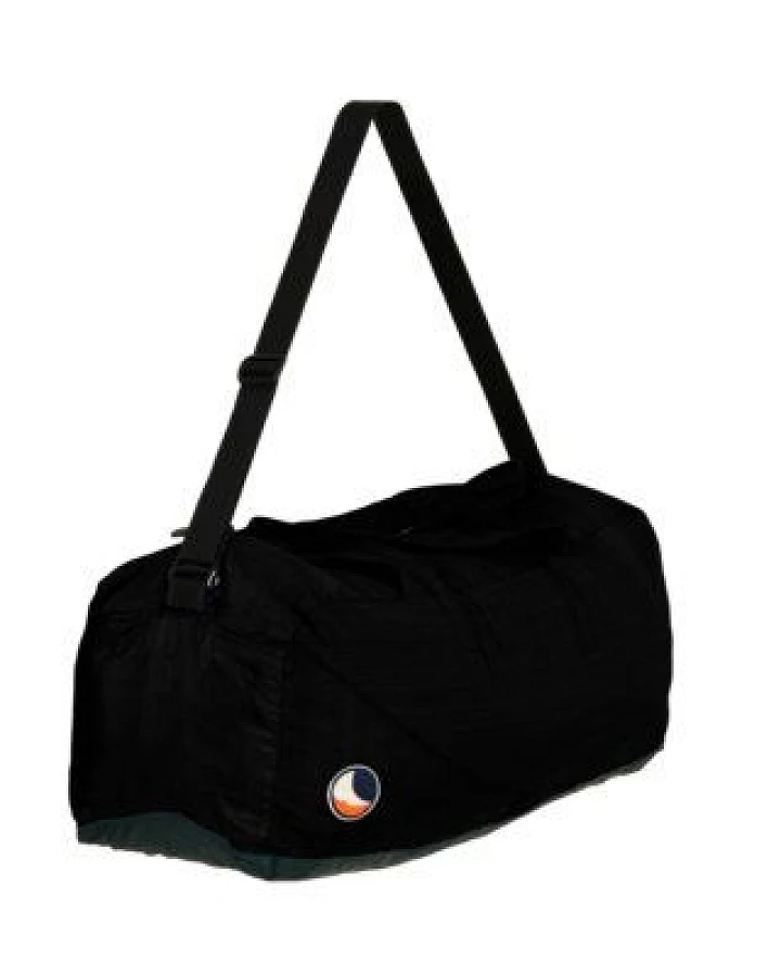 Ticket to the Moon MOON CARRIER – Robuster Dufflebag aus recyceltem Material (40 L)