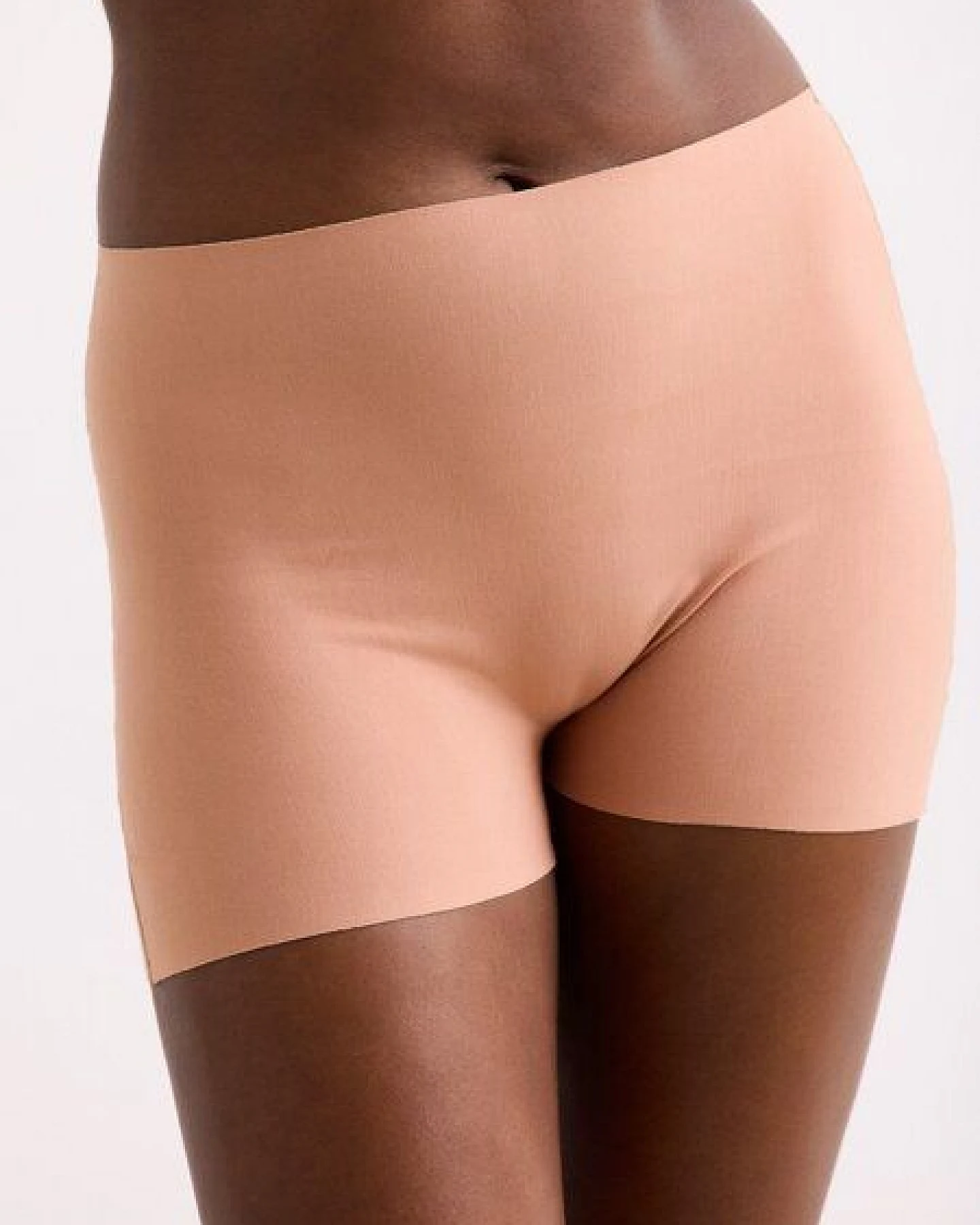 erlich textil Light Touch Panty Slip aus weichem Modal, made in Europe – Ansicht 4