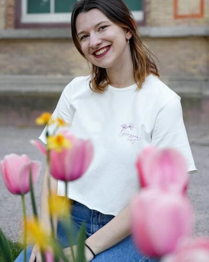 Lila