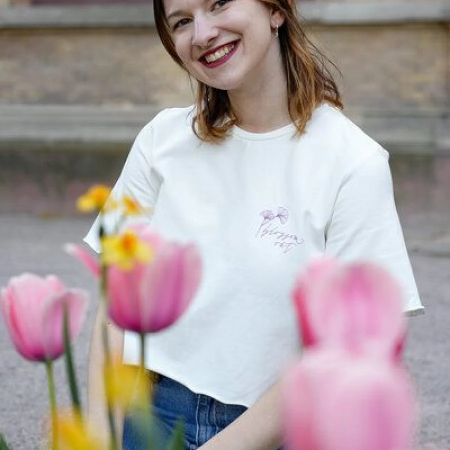 Lila