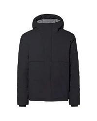 Produktseite: VAUDE Jacken Men's Coreway Insulation Jacket