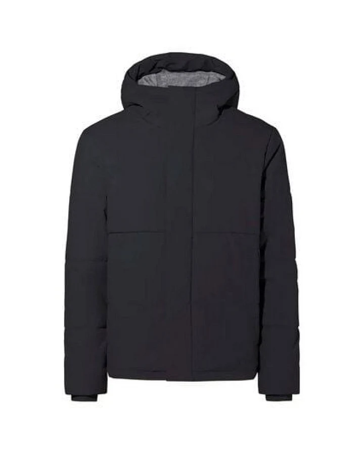 Produktseite: VAUDE Jacken Men's Coreway Insulation Jacket