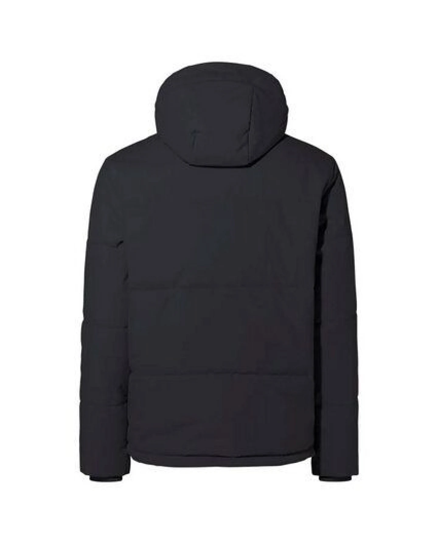 VAUDE Jacken Men's Coreway Insulation Jacket – Ansicht 2