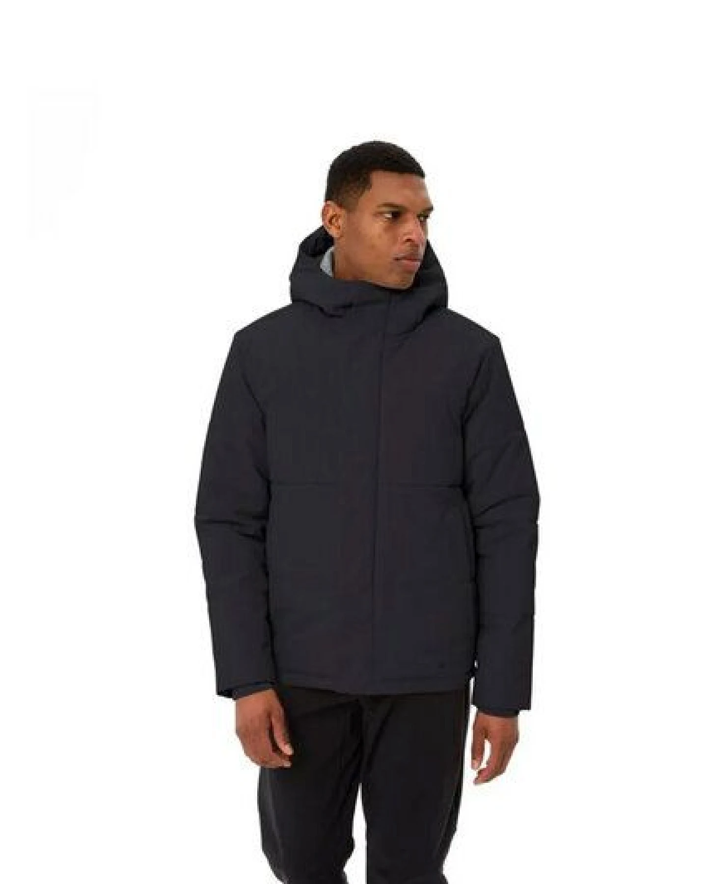 VAUDE Jacken Men's Coreway Insulation Jacket – Ansicht 3