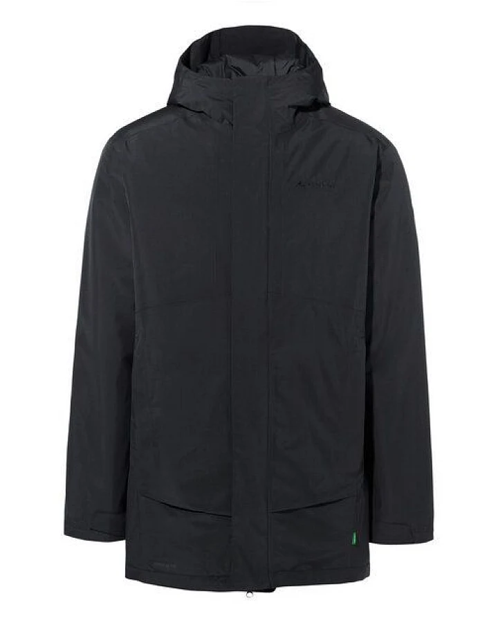 VAUDE Jacken Men's Rosemoor Padded Parka