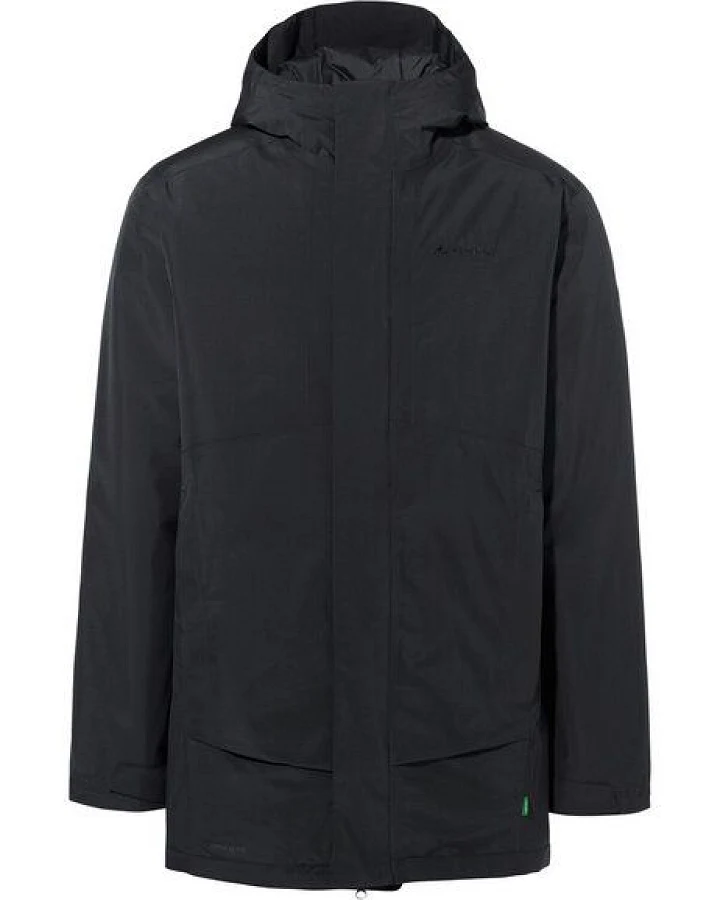 VAUDE Jacken Men's Rosemoor Padded Parka