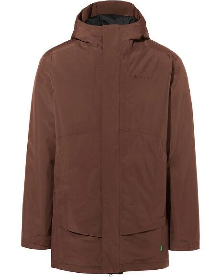 VAUDE Jacken Men's Rosemoor Padded Parka