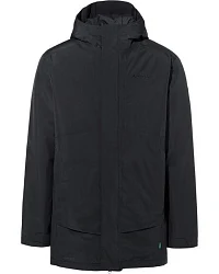 Produktseite: VAUDE Jacken Men's Rosemoor Padded Parka