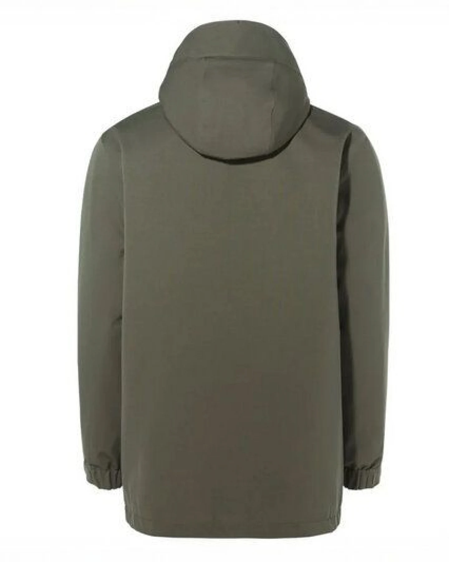 VAUDE Jacken Men's Manukau Parka III – Ansicht 3