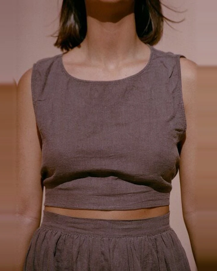 Top Nénés x Margauxbtn