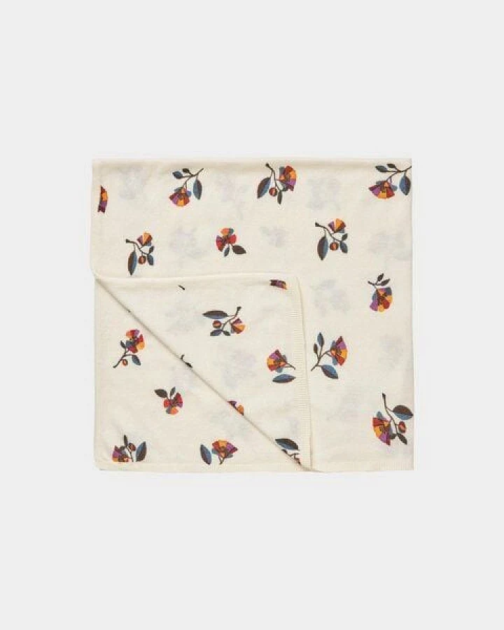 FUB - Bandana Cotton