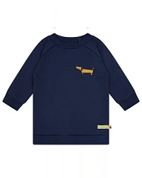 Ultramarine(Blau)