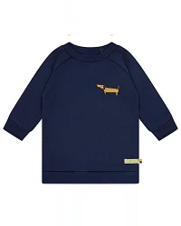 Ultramarine(Blau)
