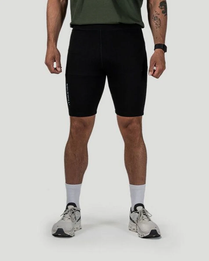 Boldwill [PF40.Wood] Half Tight