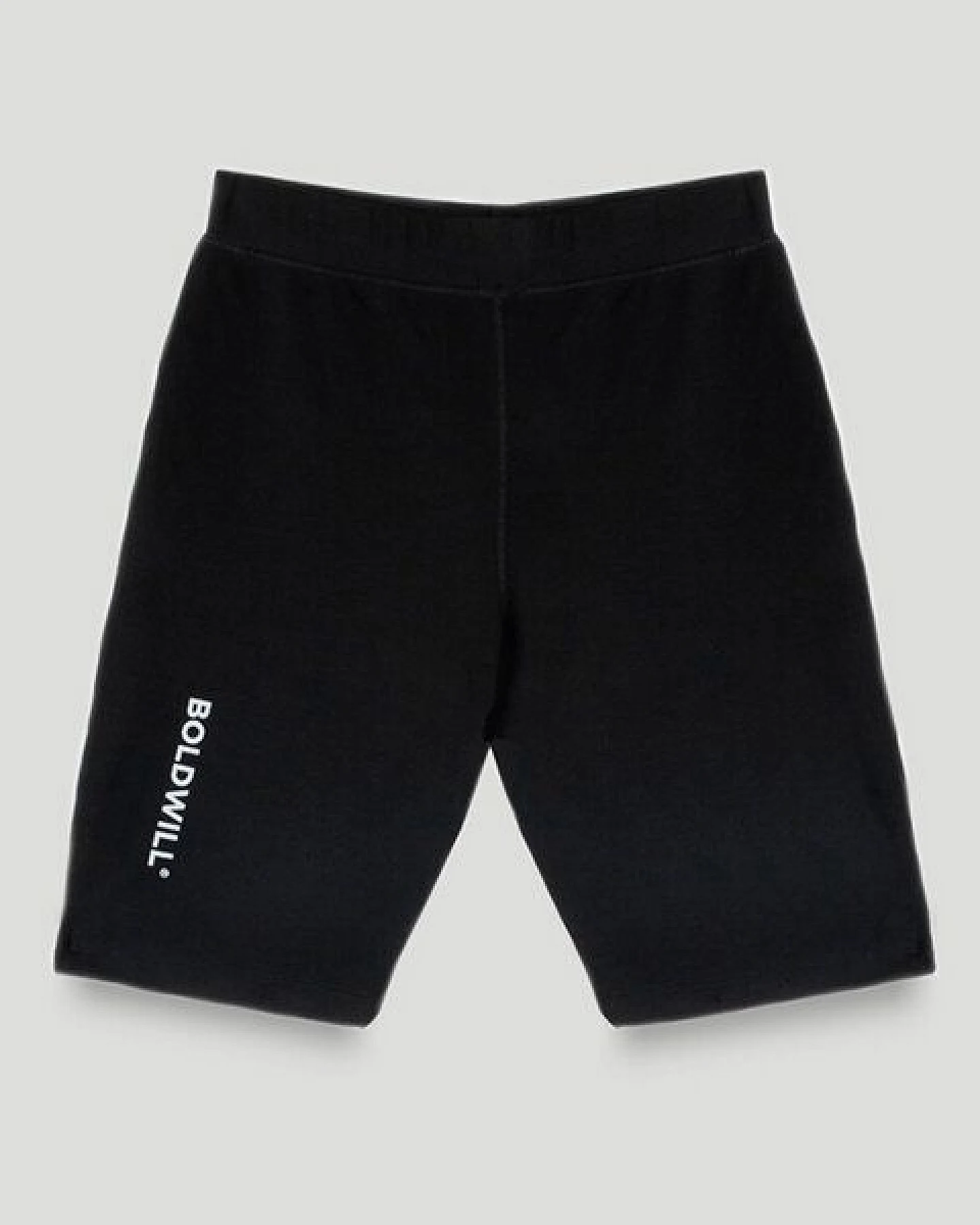 Boldwill [PF40.Wood] Half Tight – Ansicht 2