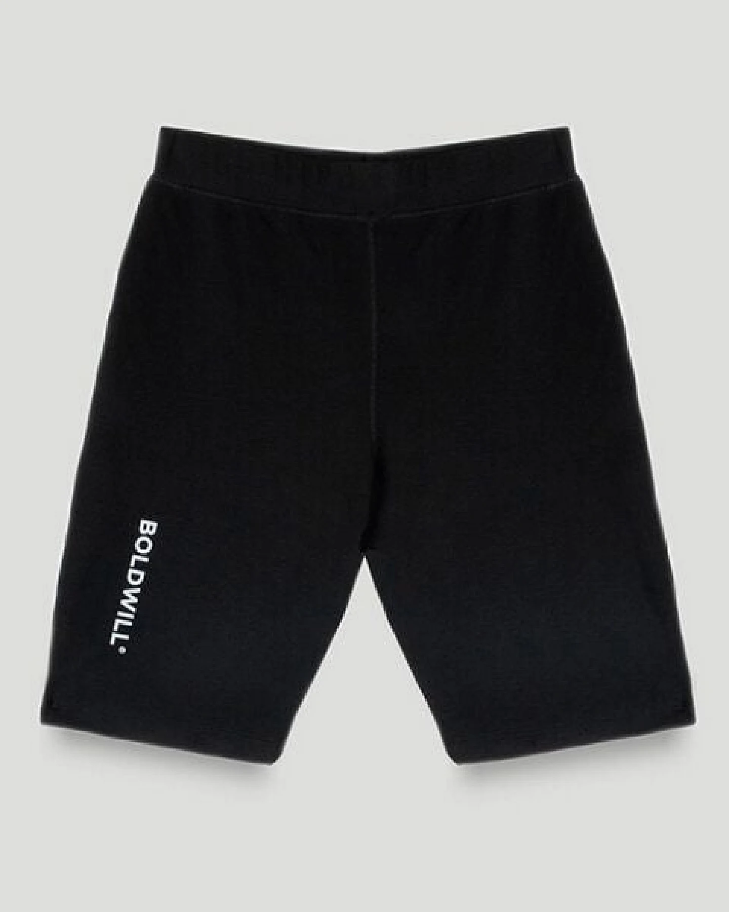 Boldwill [PF40.Wood] Half Tight – Ansicht 2