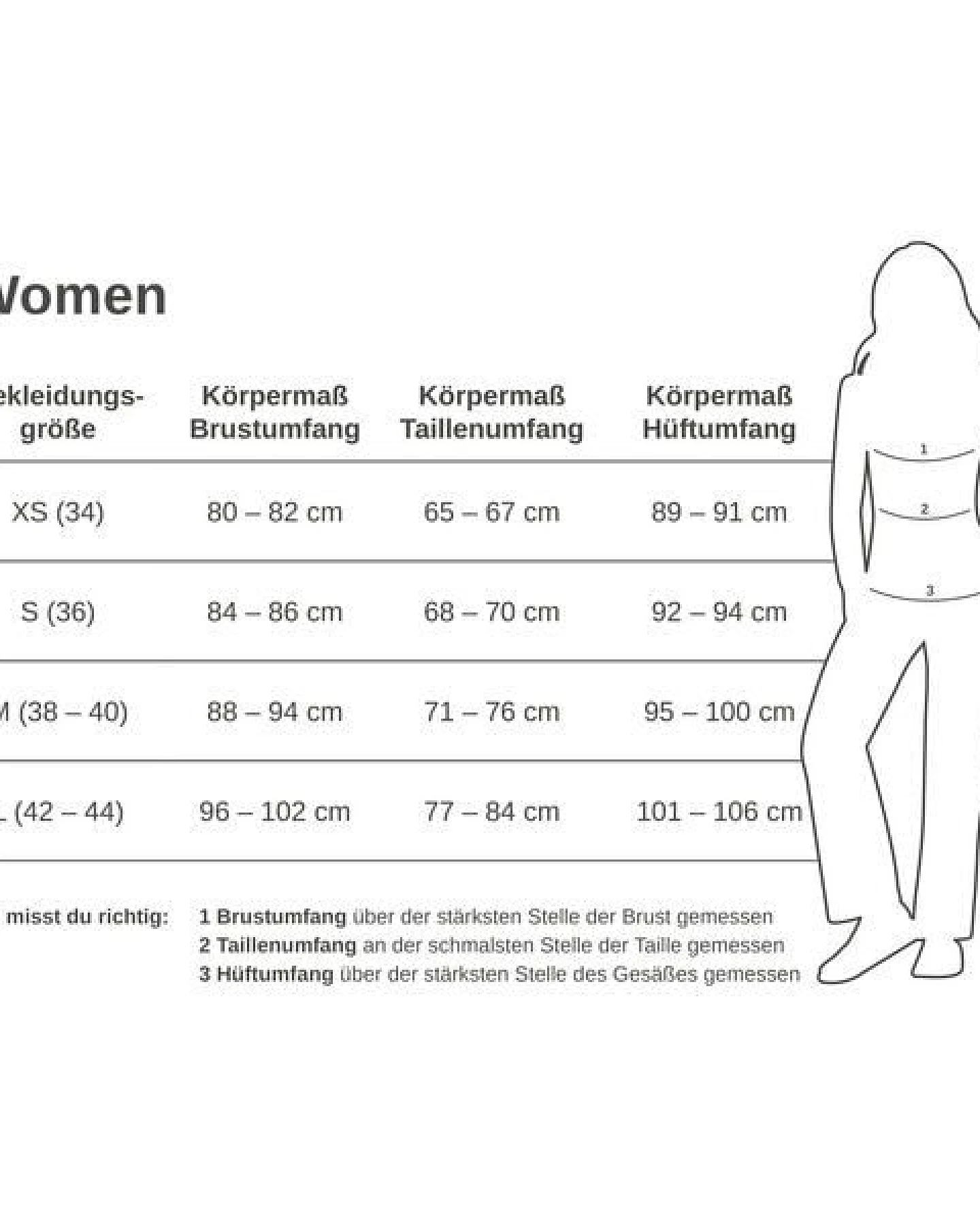People Wear Organic Rollkragen Shirt, geringelt, Bio-Baumwolle – Ansicht 3