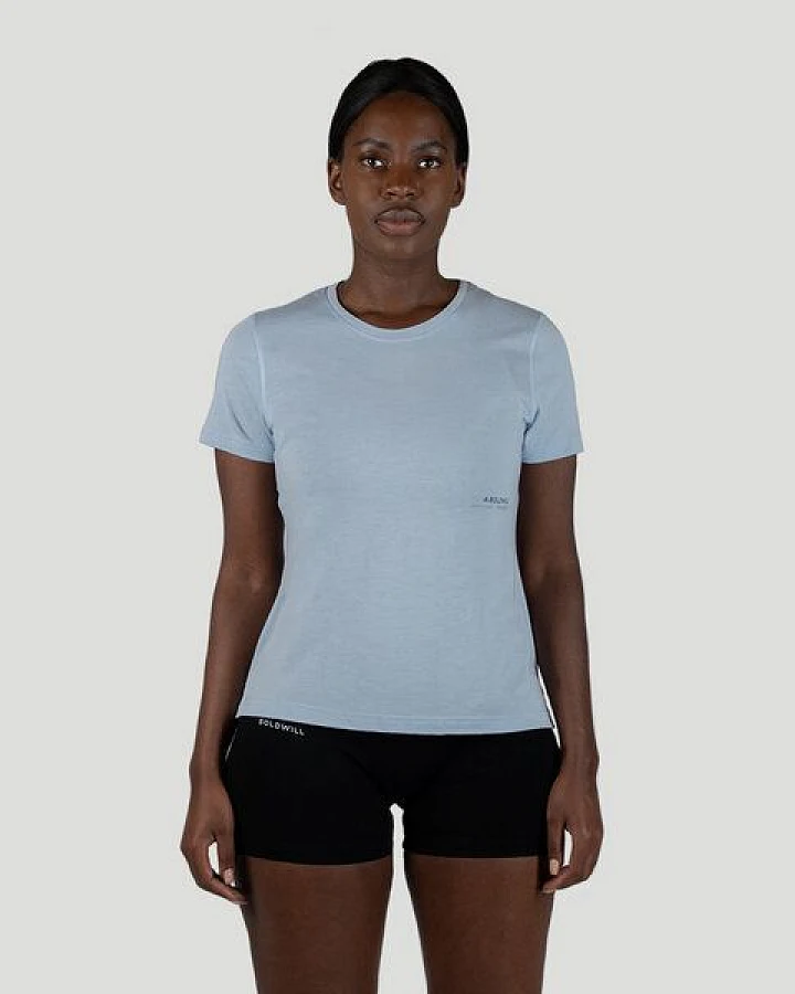 Boldwill [PF26.Wood] T-Shirt