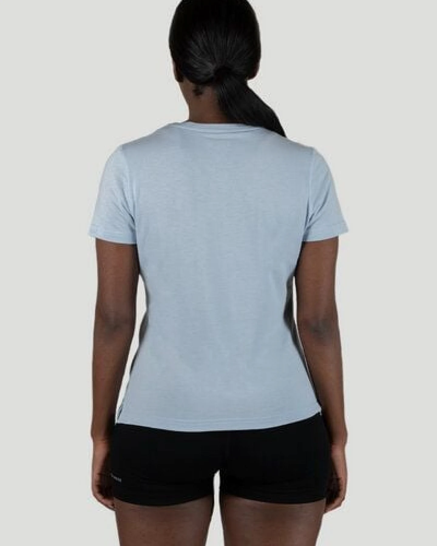 Boldwill [PF26.Wood] T-Shirt – Ansicht 4
