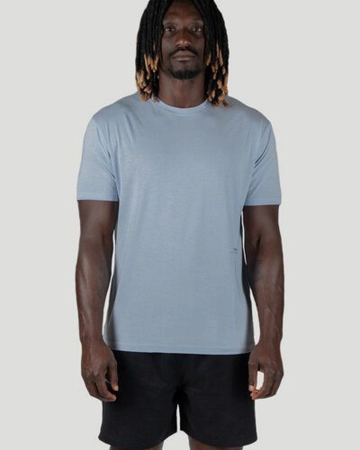 Boldwill [PF35.Wood] T-Shirt – Ansicht 3