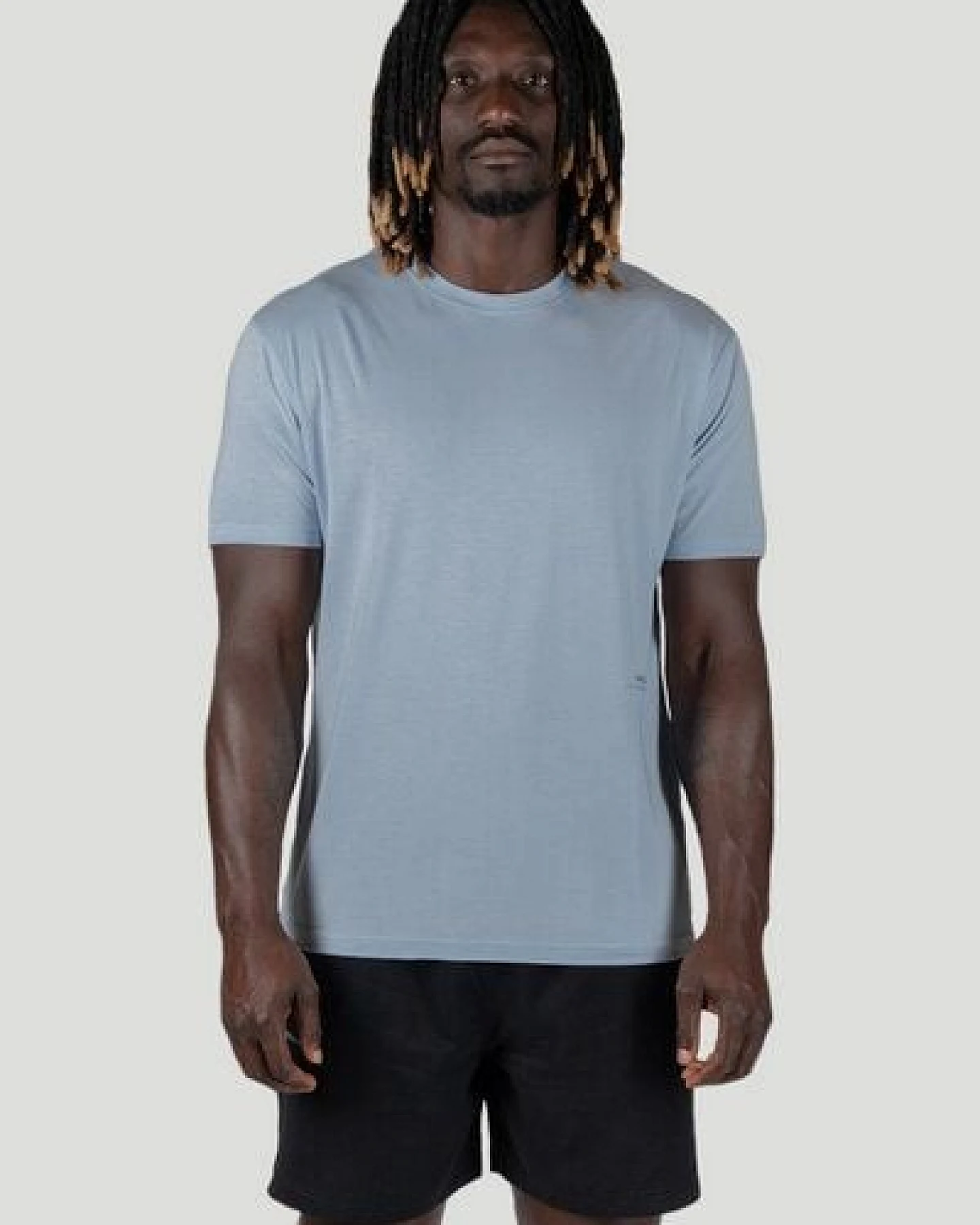 Boldwill [PF35.Wood] T-Shirt – Ansicht 3