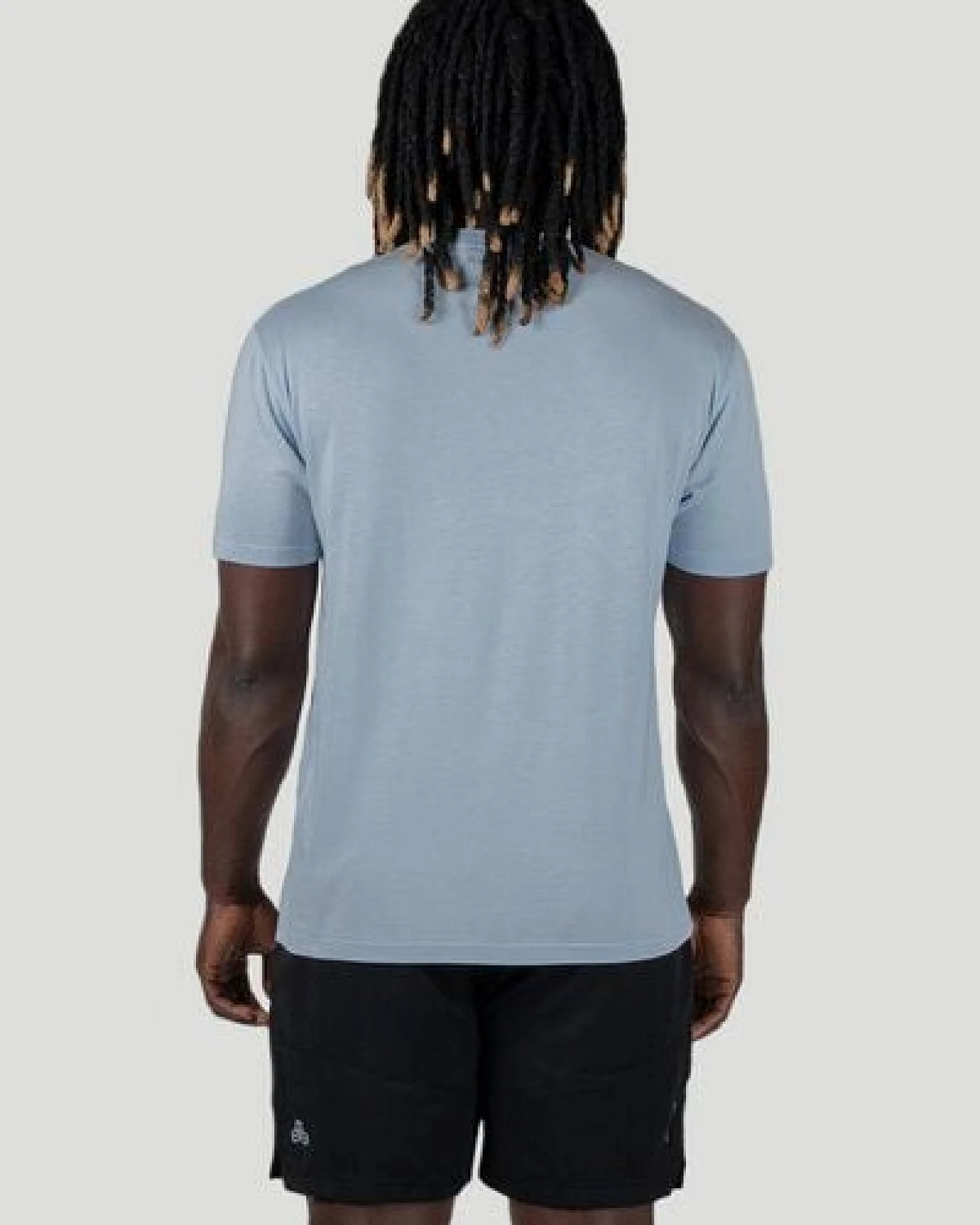 Boldwill [PF35.Wood] T-Shirt – Ansicht 4
