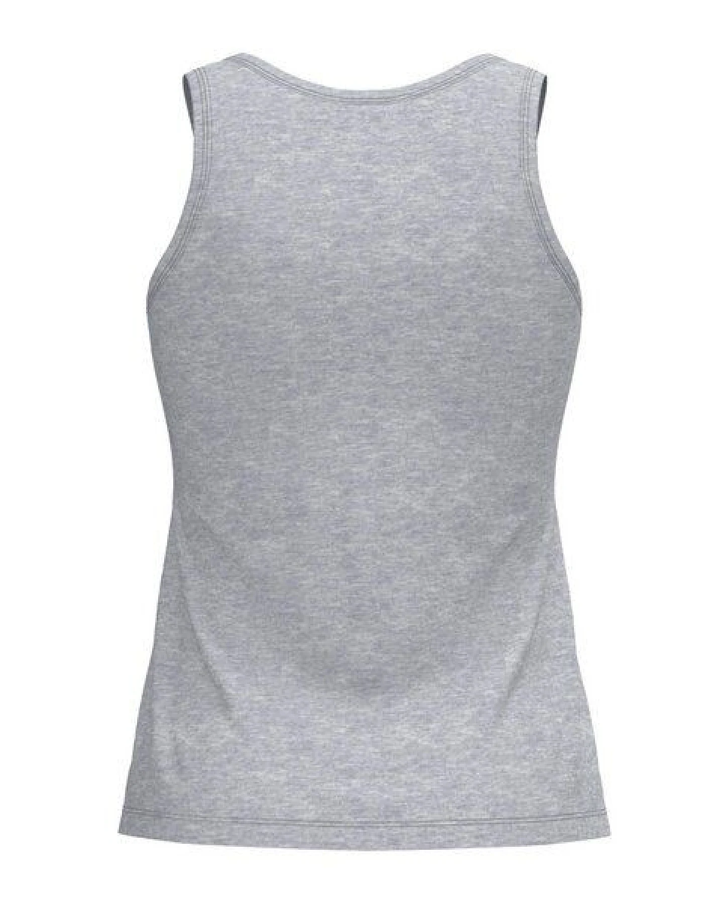 YTWOO Slim Fit Damen Top – Ansicht 2