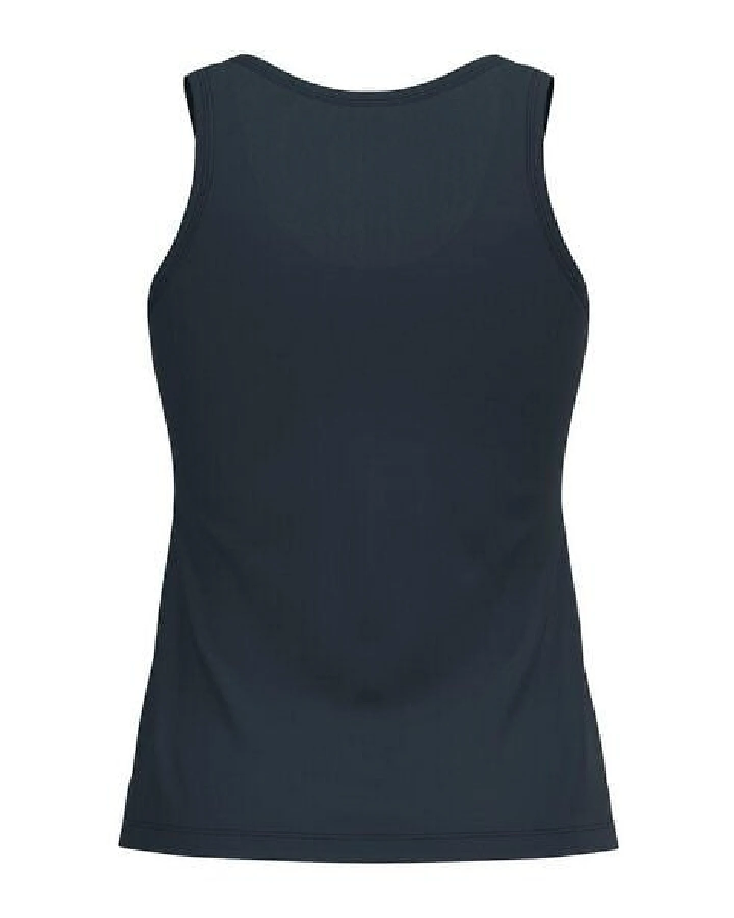 YTWOO Slim Fit Damen Top – Ansicht 2