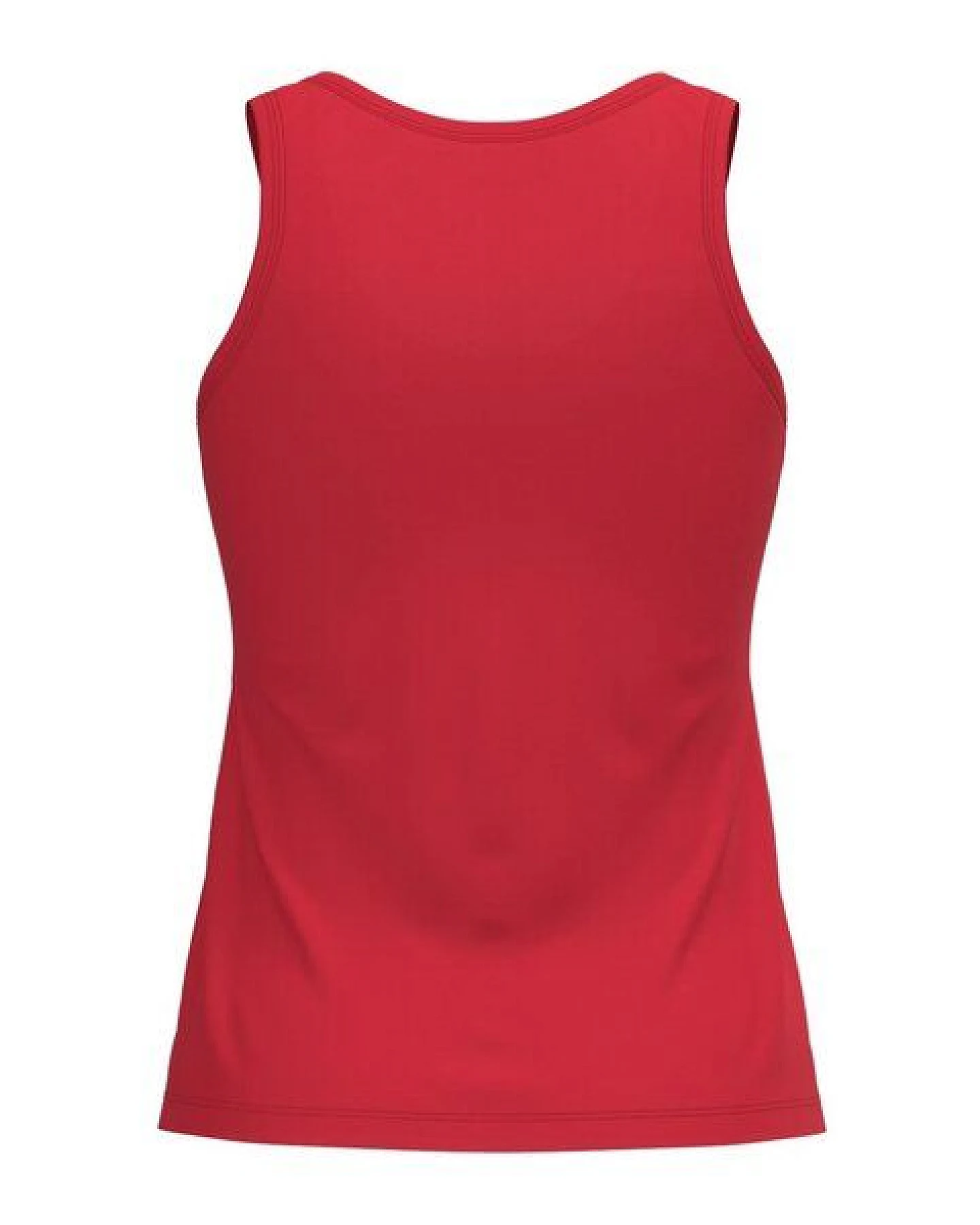 YTWOO Slim Fit Damen Top – Ansicht 2