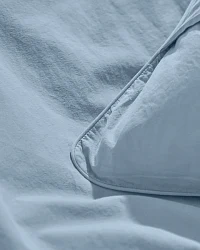 Graublau