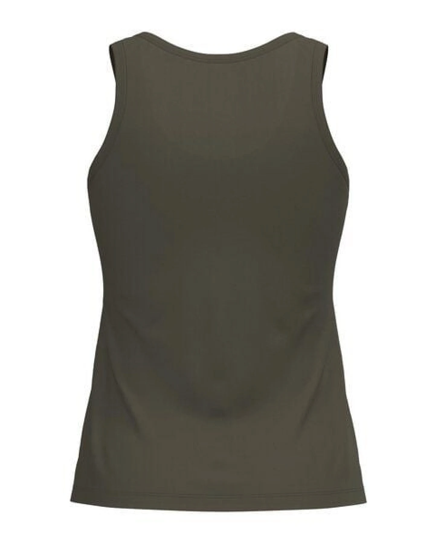 YTWOO Slim Fit Damen Top – Ansicht 2