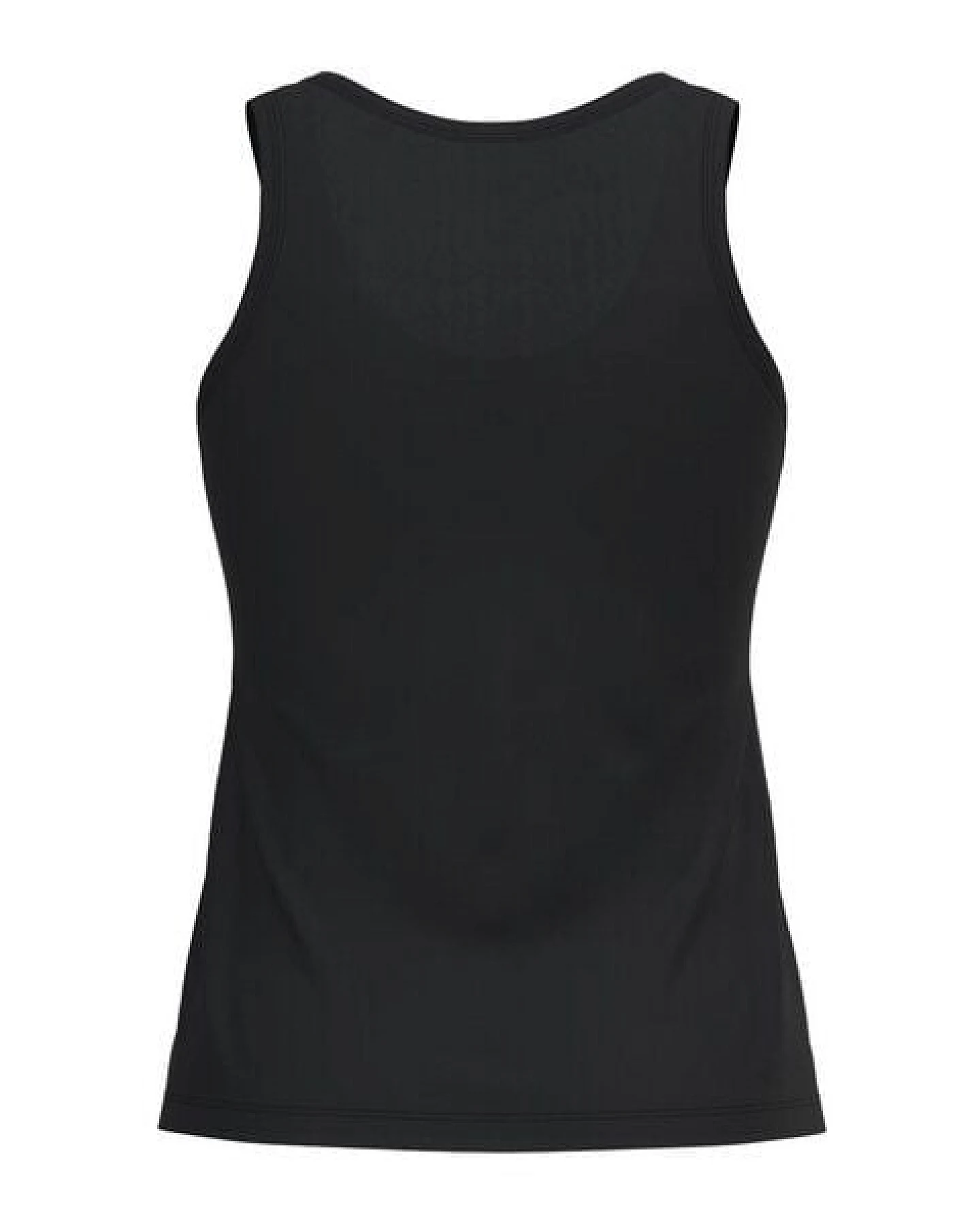 YTWOO Slim Fit Damen Top – Ansicht 2