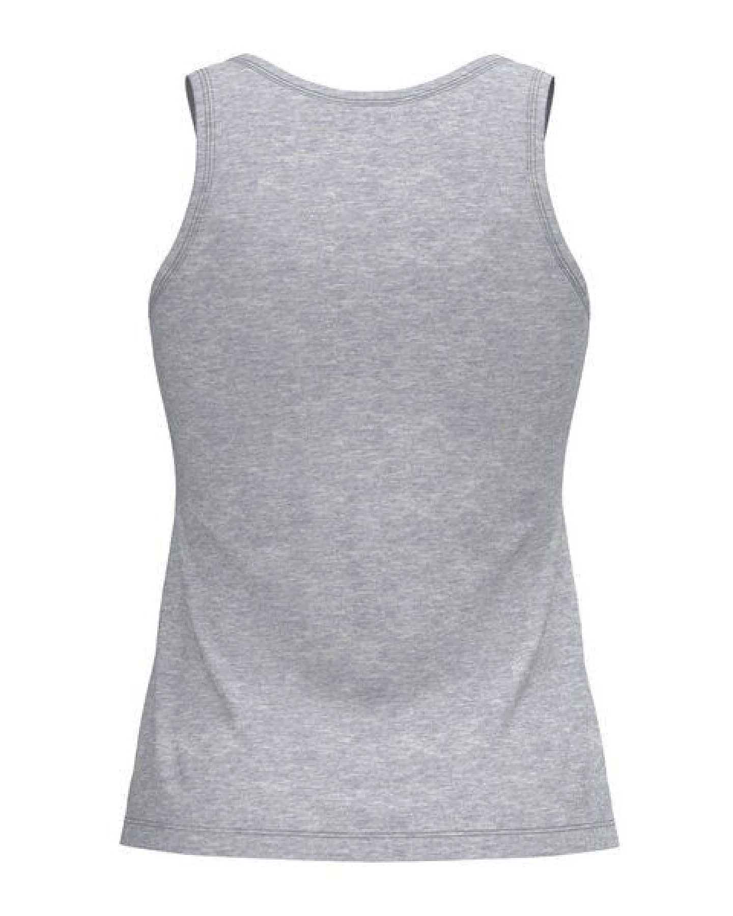 YTWOO Slim Fit Damen Top – Ansicht 2