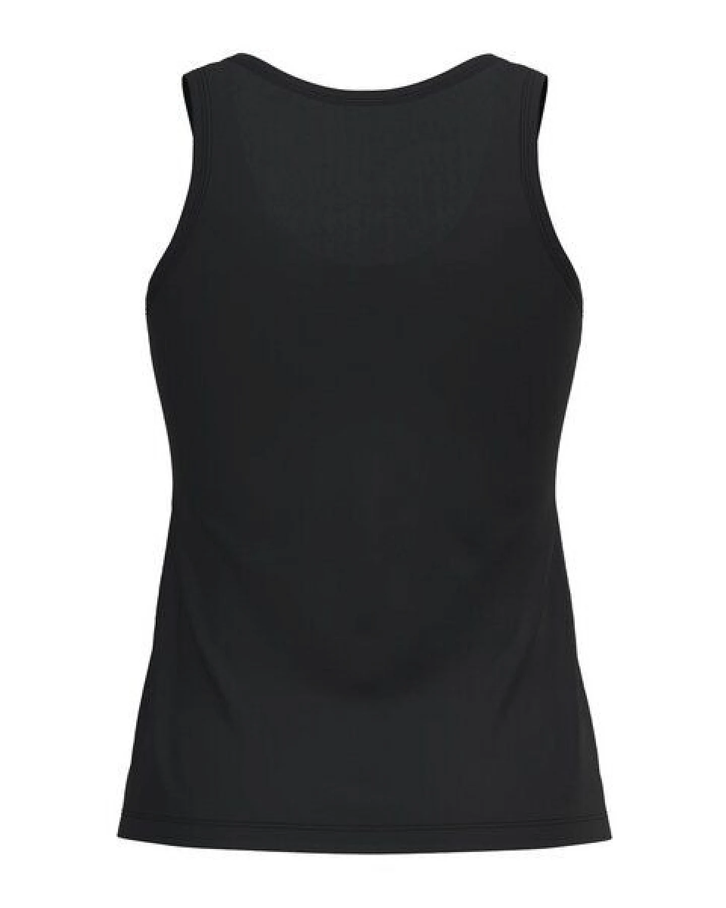 YTWOO Slim Fit Damen Top – Ansicht 2